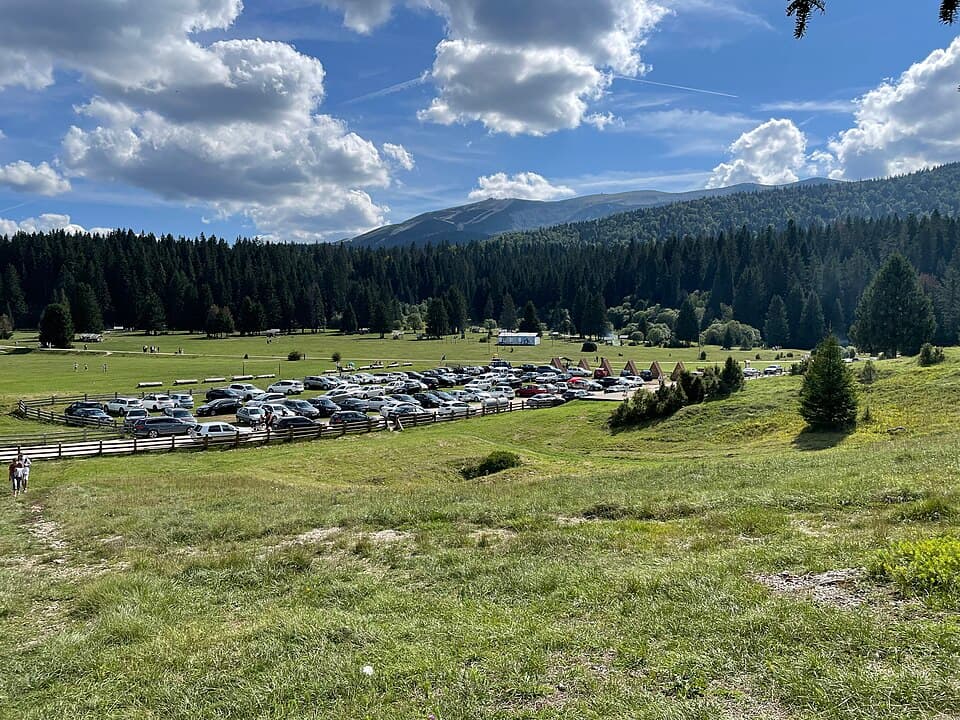 Igman