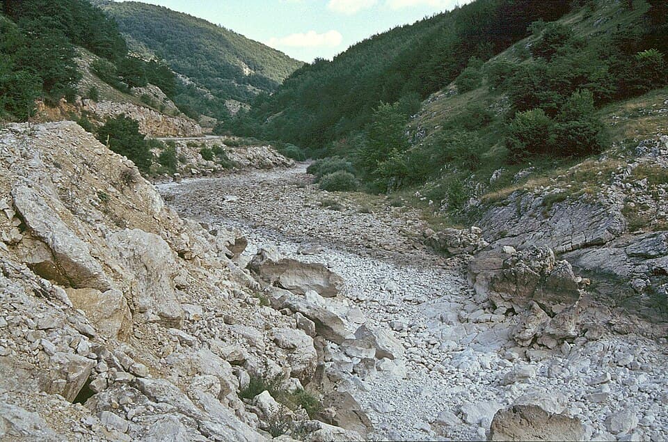 Bjelašnica