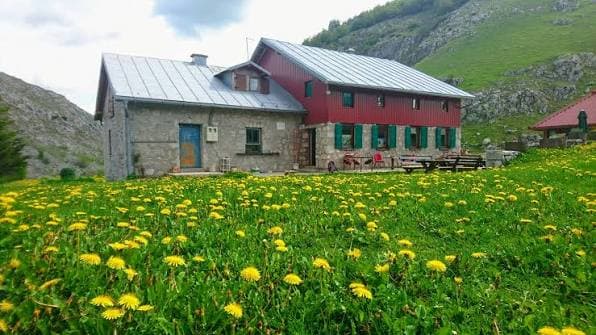 Vrela (Tušila)