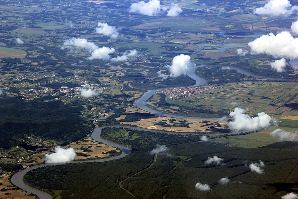 Sava