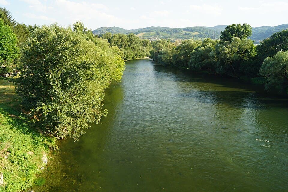Vrbas